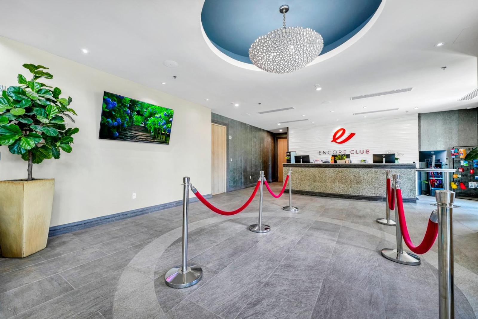 Remarkable Home Near Disney With Theater & Themed Rooms By Rentyl - 7660F Kissimmee Chambre photo