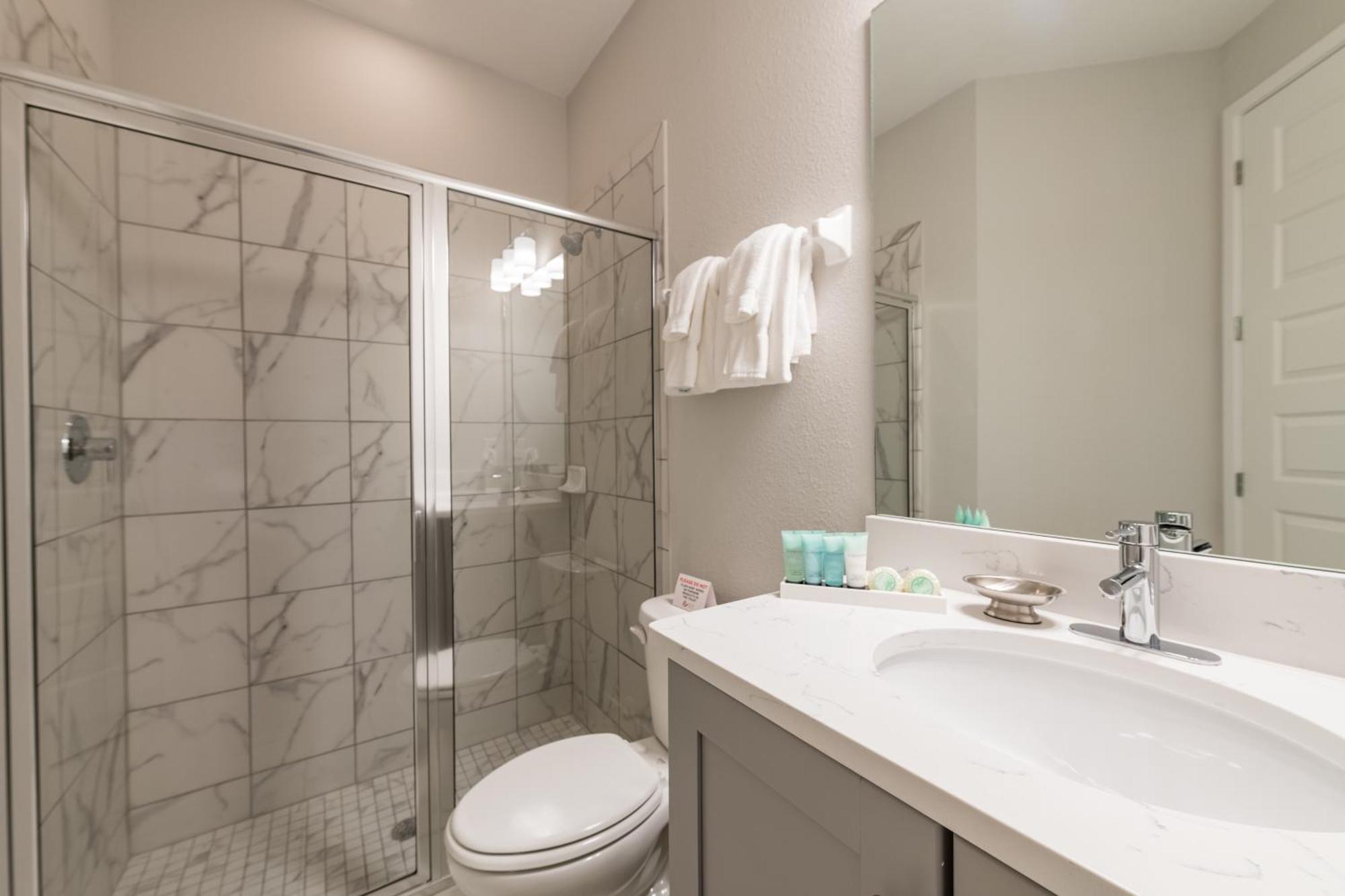 Remarkable Home Near Disney With Theater & Themed Rooms By Rentyl - 7660F Kissimmee Extérieur photo